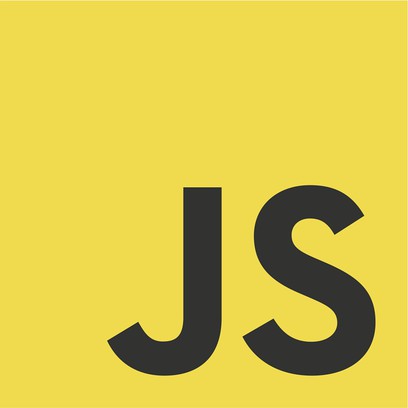 Javascript language, Asynchronous Programming, DOM Manipulation, Jest, Mocka